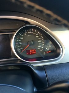 IMG_1915.jpg