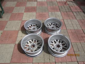 IMG_4967.jpg