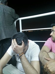 IMG_20150517_213931.jpg