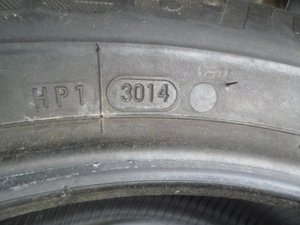 SAM_9157.jpg