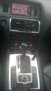 WP_20150520_005.jpg