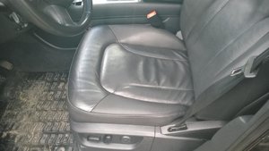 WP_20150520_007.jpg