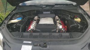 WP_20150520_010.jpg