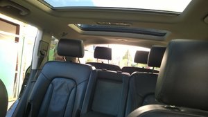WP_20150516_008.jpg