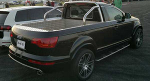 Audi-Q7-11.jpg