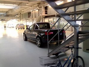 Audi-Q7-Pickup-Truck-1.jpg