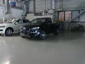 Audi-Q7-Pickup-Truck-4.jpg