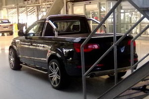 Audi-Q7-Pickup-Truck-15.jpg