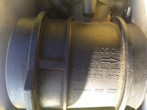 IMG_1721.jpg