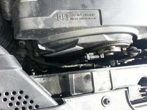 20150524_102415.jpg