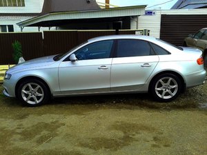 20130621_185611.jpg