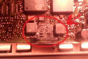 IMG_20150526_202419.jpg
