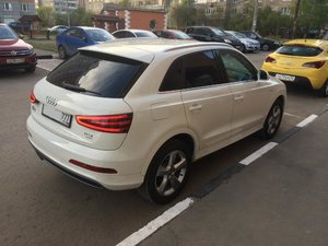 IMG_2866.jpg