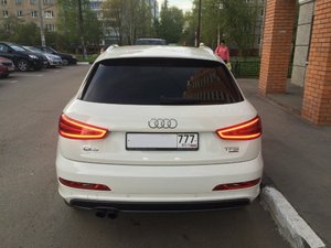 IMG_2867.jpg