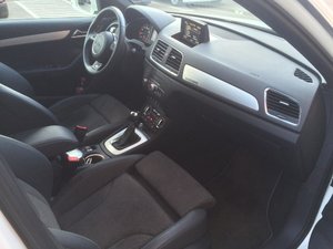 IMG_2868.jpg