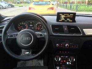 IMG_2870.jpg