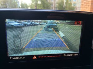 IMG_2874.jpg