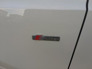 IMG_2871.jpg