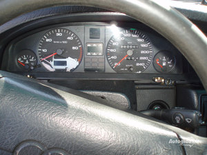 audi-100-c4-tdi-85kw-automatas-universalas-1993.jpg