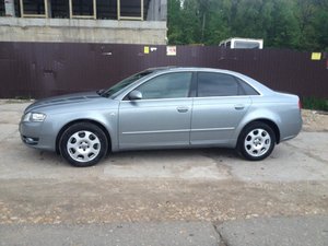 IMG_0822.jpg