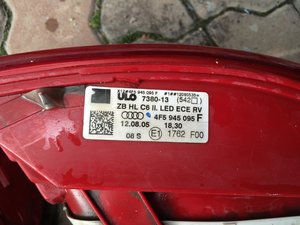 IMG_3439.jpg