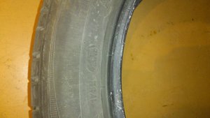 DSC_2113.jpg