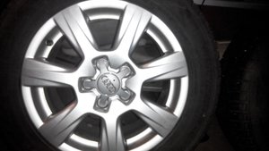 2015527210016.jpg
