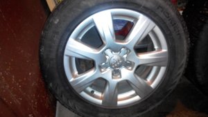 2015527210051.jpg