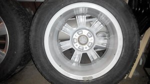 2015527210129.jpg