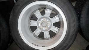 2015527210208.jpg