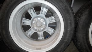 2015527210215.jpg