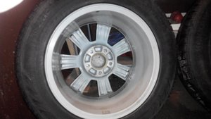 2015527210238.jpg