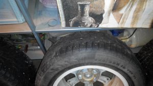 2015527210251.jpg
