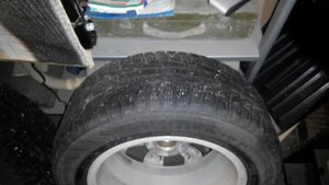 2015527210257.jpg