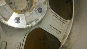 DSC_2125.jpg