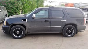 20150513_200739.jpg