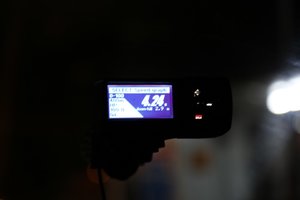 ad48f04s-960 (1).jpg
