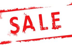 SALE.jpg