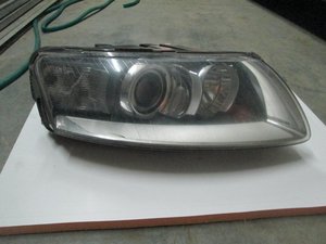 IMG_0190.jpg