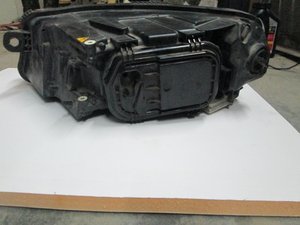 IMG_0191.jpg
