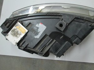 IMG_0192.jpg