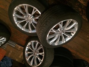 IMG_3732[1].jpg
