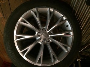 IMG_3734[1].jpg