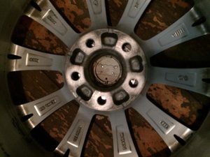 IMG_3739[1].jpg