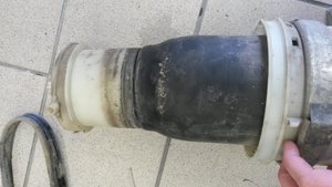 20150525_155411.jpg