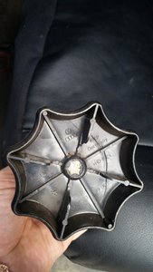 20150529_120734.jpg