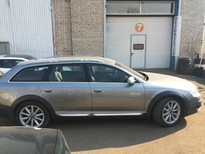 IMG_1881.jpg