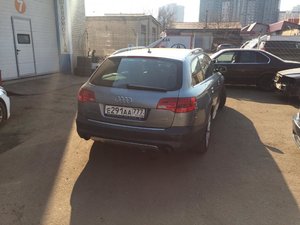 IMG_1882.jpg