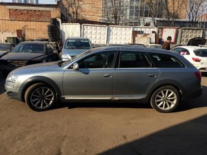 IMG_1886.jpg
