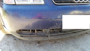 20150506_115612.jpg